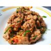 น้ำพริกแกงพื้นเมือง 100 กรัม - Image 4